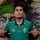 Persebaya Surabaya Resmi Rekrut Ramadhan Sananta, Bernardo Tavares Ingat Kehebatannya