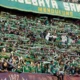Persebaya Umumkan 5 Pemain Baru, Ada Tiga Mantan Pilar PSM Makassar