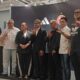 Persija Gandeng Adidas Jadi Official Apparel, Rilis Jersey Bulan Agustus: Kolaborasi Global dengan Akar Lokal