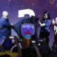Persita Tangerang Cuci Gudang, Lepas 13 Pemain Jelang Musim 2026/2027