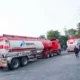 Pertalite Antre, Pertamina Percepat Distribusi BBM Subsidi: Analisis Dampak dan Strategi Pemulihan
