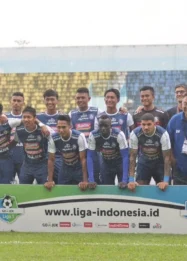 Pertamax Tembus Rp 16.250, Arema FC Lepas Tiga Pemain, dan Tragedi di PALI: Kilasan Berita Terkini