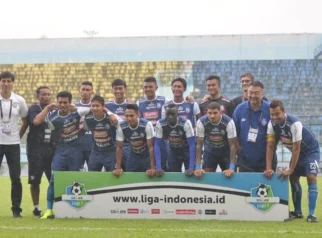 Pertamax Tembus Rp 16.250, Arema FC Lepas Tiga Pemain, dan Tragedi di PALI: Kilasan Berita Terkini