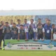 Pertamax Tembus Rp 16.250, Arema FC Lepas Tiga Pemain, dan Tragedi di PALI: Kilasan Berita Terkini