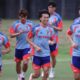 Pertandingan ke-1000 Piala Dunia: Jepang vs Tunisia, Momen Bersejarah dan Taruhan Kualitas Sepak Bola