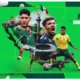 Pertarungan Epik: Afrika Selatan vs Canada di Piala Dunia 2026