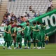 Pertarungan Verdy vs Gamba: Duel Klub Jepang di Piala Dunia U20