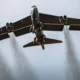 Pesawat Bomber B-52 AS Jatuh Lagi: Riwayat Kecelakaan Pesawat Pengebom Angkatan Udara AS