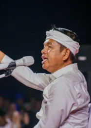 Pesta Gay Karawang Viral, Dedi Mulyadi Sebut Barak Militer Bisa Jadi Tempat Pembinaan