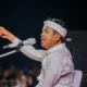 Pesta Gay Karawang Viral, Dedi Mulyadi Sebut Barak Militer Bisa Jadi Tempat Pembinaan