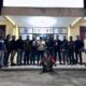 Petani Paruh Baya di Jejawi OKI Diringkus Polisi Usai Bacok Tetangganya Hingga Tewas