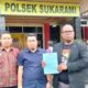 PH Pertanyakan Kinerja Polsek Sukarame, Kasus Pengancaman Belum P21 Meski Tersangka Sudah Ditetapkan