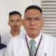 PH Yansori Soroti Status Lahan dan Uang Titipan Rp100 Juta dalam Sidang Lahan Kawasan Hutan