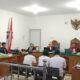 PH Yansori Tantang Dakwaan Korupsi: Transaksi Lahan Langsung dengan Warga