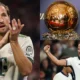 Piala Dunia 2022 Jadi Batu Loncatan Harry Kane Menuju Ballon d'Or? Ini Analisis Lengkapnya