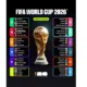 Piala Dunia 2026: Babak 32 Besar Dimulai, Argentina Sempurna dan Kongo Cetak Sejarah