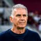 Piala Dunia 2026: Carlos Queiroz Pecahkan Rekor 16 Tahun dengan Kemenangan Dramatis Ghana atas Panama