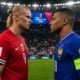 Piala Dunia 2026: Duel Strategis Norwegia vs Prancis dan Uruguay Kontra Spanyol Menentukan Nasib Grup G, H, dan I
