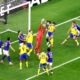 Piala Dunia 2026: Jepang Tampil Sempurna di Grup F, Samai Legenda 2002