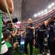 Piala Dunia 2026: Keluhan Thomas Tuchel Berujung pada Perubahan Aturan FIFA