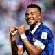 Piala Dunia 2026: Kylian Mbappe Lewati Rekor Gol Lionel Messi, Kini Incar Rekor Klose