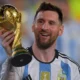Piala Dunia 2026: Lionel Messi Bersiap Pertahankan Gelar di Tengah Kontroversi Keamanan Data