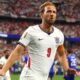 Piala Dunia 2026: Misteri Dukun Ghana vs. Harry Kane, Apakah Sihir Bisa Mengubah Hasil Pertandingan?