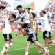 Piala Dunia 2026: Timnas Jerman Akhiri Kutukan 16 Tahun Usai Kalahkan Pantai Gading
