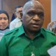 Pigai Klaim Penyusunan Draf RUU HAM Telah Melibatkan Komnas HAM, Namun Komnas HAM Membantah dan Kritik Kelemahan Undang-Undang