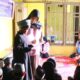PLN Icon Plus Dorong Pemahaman Generasi Muda Palembang tentang Kebersihan dan Pengelolaan Sampah