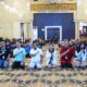 PLN Icon Plus Sumbagsel Kolaborasi Siloam Hospitals Edukasi Gaya Hidup Sehat dan Pencegahan Nyeri Pinggang Karyawan