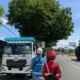 PLN Lakukan Perabasan Pohon, Jaga Pasokan Keandalan Listrik