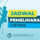 PLN Umumkan Pemadaman Listrik Kamis 18 Juni 2026, Cek Daftar Wilayah Terdampak di Palembang