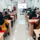 PMI Jember Percepat Persiapan Sertifikat CPOB 2026, Target Juli