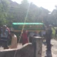 PMI Nonprosedural Asal Lumajang Meninggal di Malaysia, Ahli Waris Kehilangan Hak Santunan