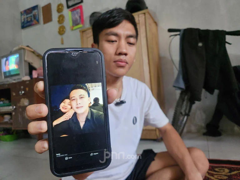 Polda Jabar Masih Lakukan Pengejaran Pelaku Penyekapan Sadis di Bandung, Pelaku Berpindah-pindah Tempat