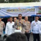 Polda Metro Jaya Gebyar Hari Bhayangkara ke-80: Pasar Murah, E-Sport, hingga Jaga Jakarta On The Spot