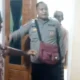 Polisi Amankan Terduga Pencuri Sapi setelah Amukan Massa di Situbondo