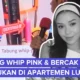 Polisi Panggil Ulang 4 Influencer dalam Kasus Whip Pink, RA Dibebaskan dan BPOM Tingkatkan Pengawasan