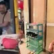 Polisi Tampar Badut Gegara Senggolan Saat Bawa Motor, Berakhir Damai dengan Rp 150 Ribu