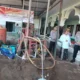 Polres Bondowoso Serahkan Sumur Bor untuk Masjid Nurul Hasan, Dukungan Air Bersih di Hari Bhayangkara ke-80