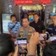 Polres Lumajang Tangkap Dua Perampok Toko Kelontong, Dua Pelaku Masih Diburu