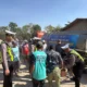 Polres Situbondo Distribusikan Air Bersih ke Wilayah Terdampak Kekeringan: Antara Kepedulian Polri dan Tantangan Sumber Daya Air