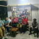 Polsek Pasrujambe Gelar Patroli Dialogis Malam Hari, Wujud Sinergitas Polri dan Masyarakat Cegah Kejahatan