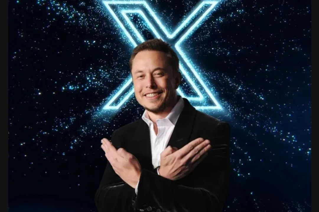 Populer: Harga Minyak Terendah; Elon Musk Jadi Triliuner, Hidup Sederhana di Rumah 37 Meter