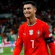 Portugal vs RD Kongo: Ujian Perdana Cristiano Ronaldo di Piala Dunia 2026