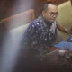 PPATK Minta Tambahan Anggaran Rp 516 Miliar untuk 2027 Buat Berantas TPPU