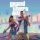Pra-Pesan GTA 6 Dibuka: Bocoran 60 Screenshot Baru hingga Harga Edisi Ultimate
