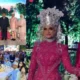 Prabowo Hadiri Pernikahan Putri Ketua KPK Setyo Budiyanto, Tegaskan Komitmen Tindak Lanjuti Aspirasi Rakyat