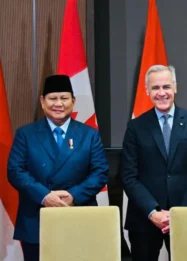 Prabowo kantongi 4 kesepakatan senilai Rp61 triliun hasil lawatan dari Prancis – Terobosan Ekonomi Indonesia